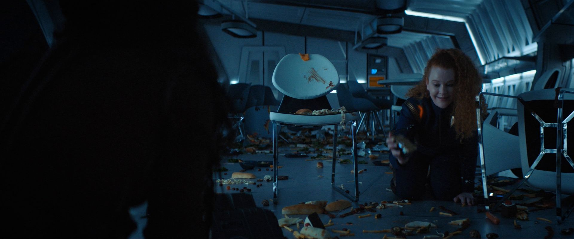 extant_StarTrekDiscovery_ShortTreks0001_Runaway_0608.jpg