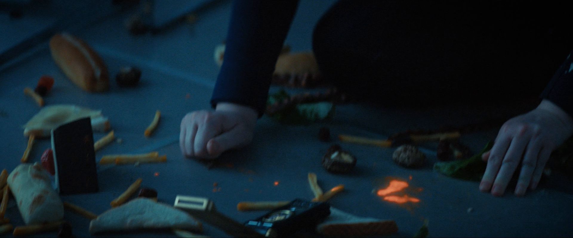 extant_StarTrekDiscovery_ShortTreks0001_Runaway_0612.jpg