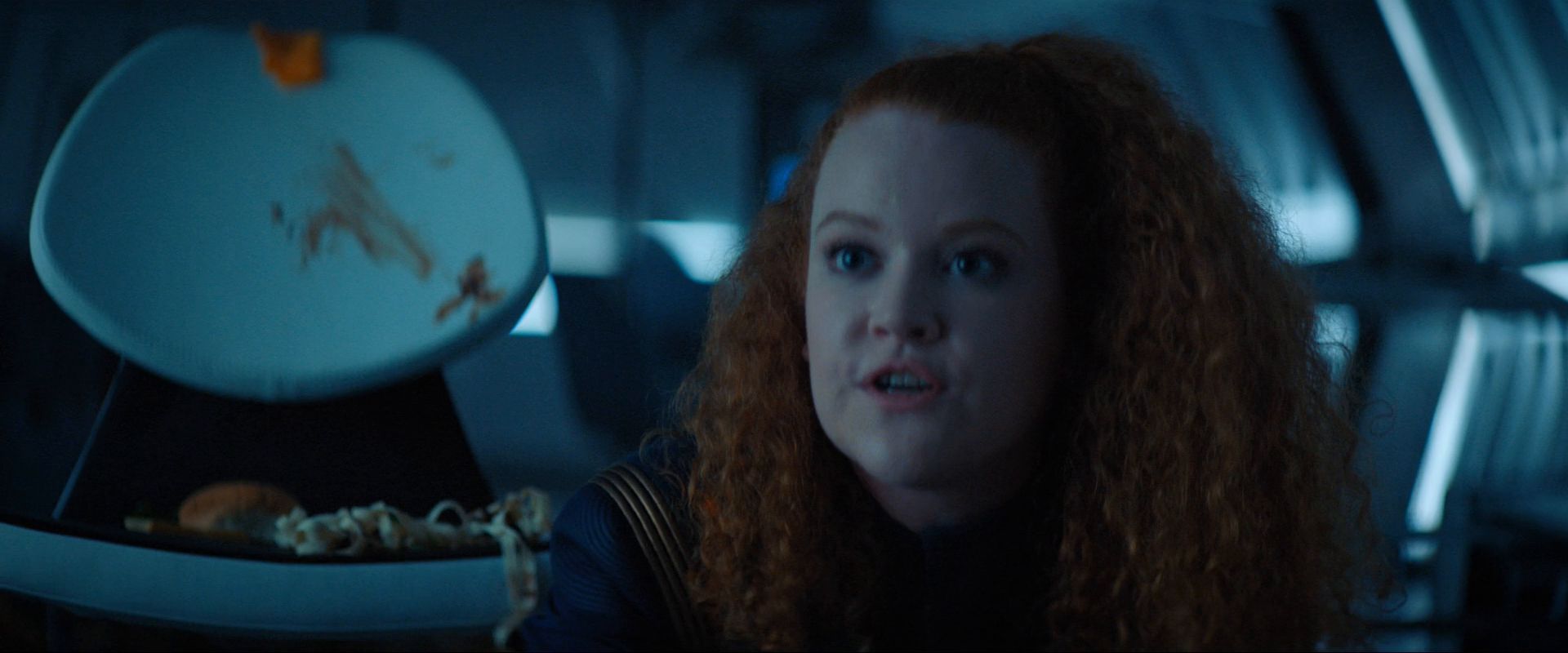extant_StarTrekDiscovery_ShortTreks0001_Runaway_0613.jpg
