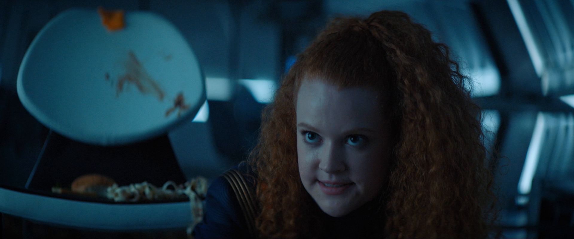 extant_StarTrekDiscovery_ShortTreks0001_Runaway_0614.jpg