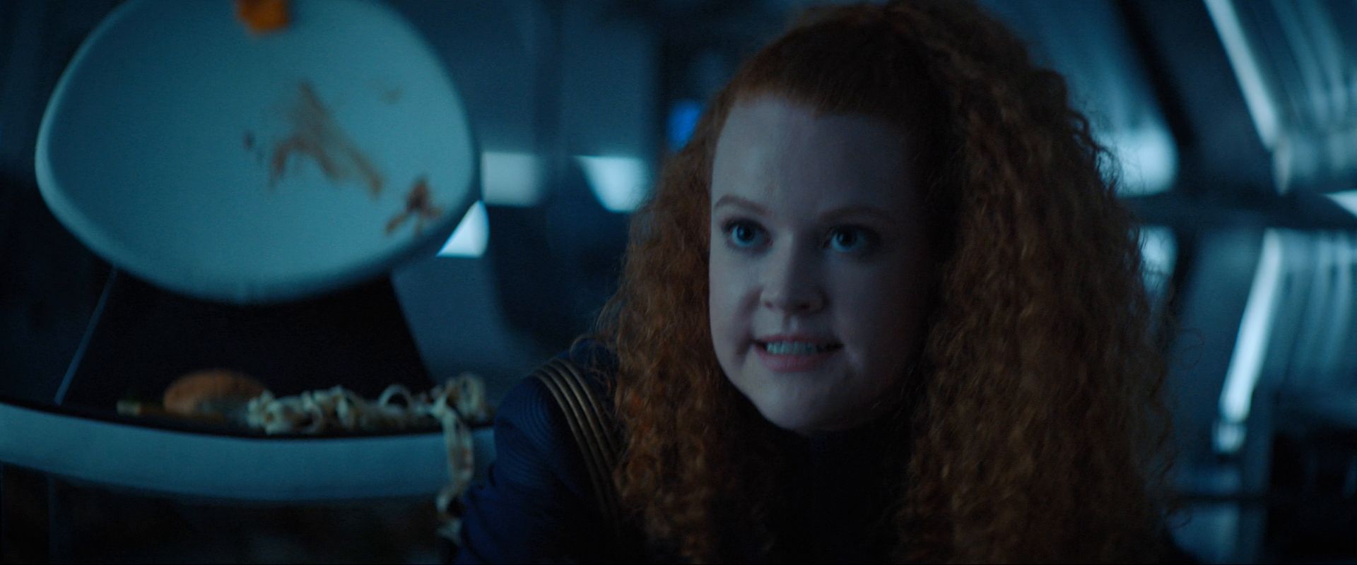 extant_StarTrekDiscovery_ShortTreks0001_Runaway_0615.jpg