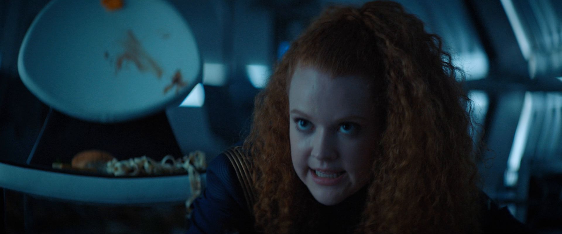 extant_StarTrekDiscovery_ShortTreks0001_Runaway_0616.jpg