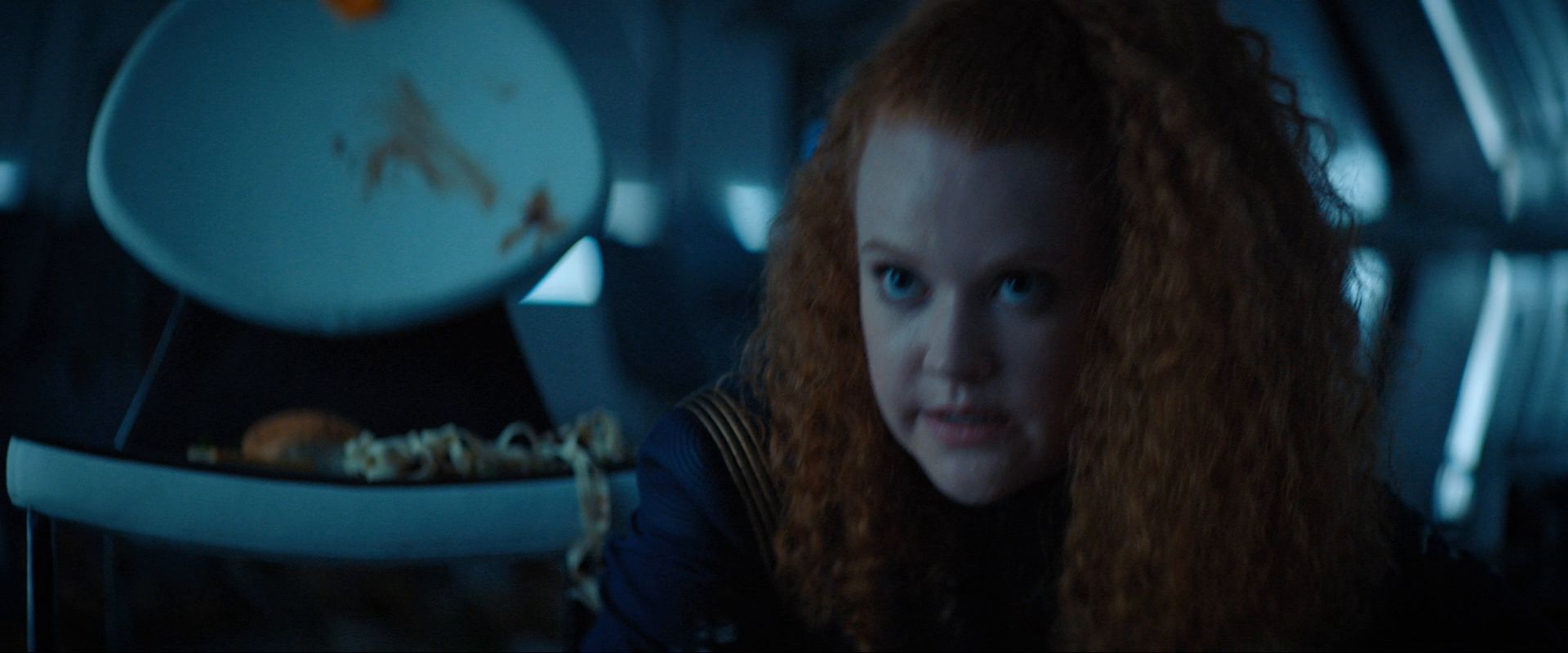 extant_StarTrekDiscovery_ShortTreks0001_Runaway_0618.jpg