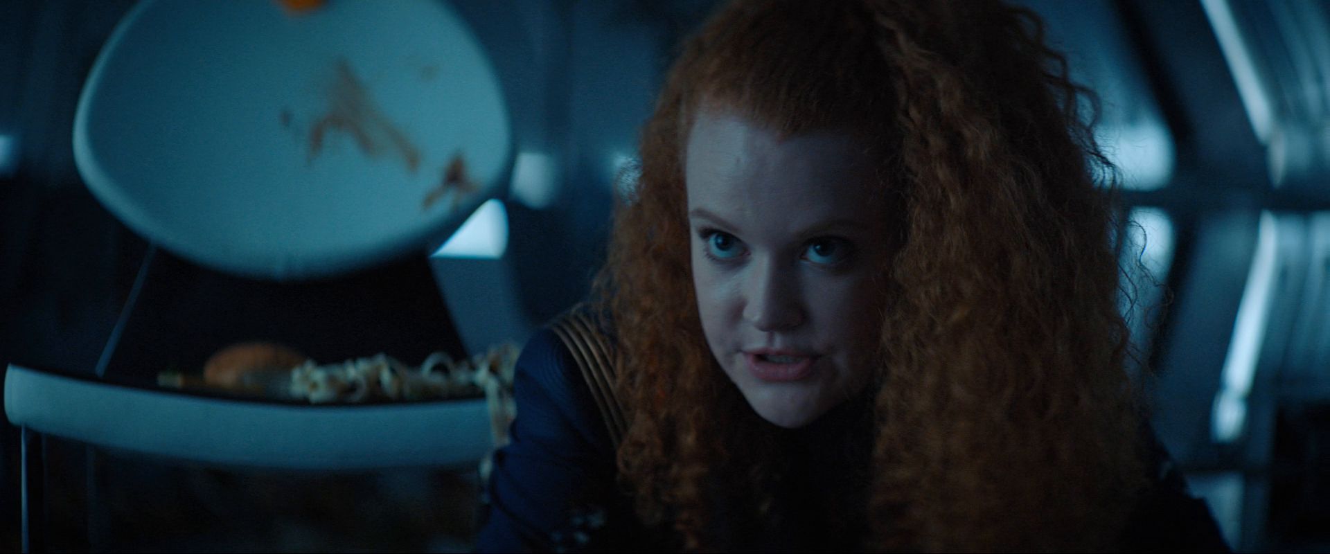 extant_StarTrekDiscovery_ShortTreks0001_Runaway_0619.jpg