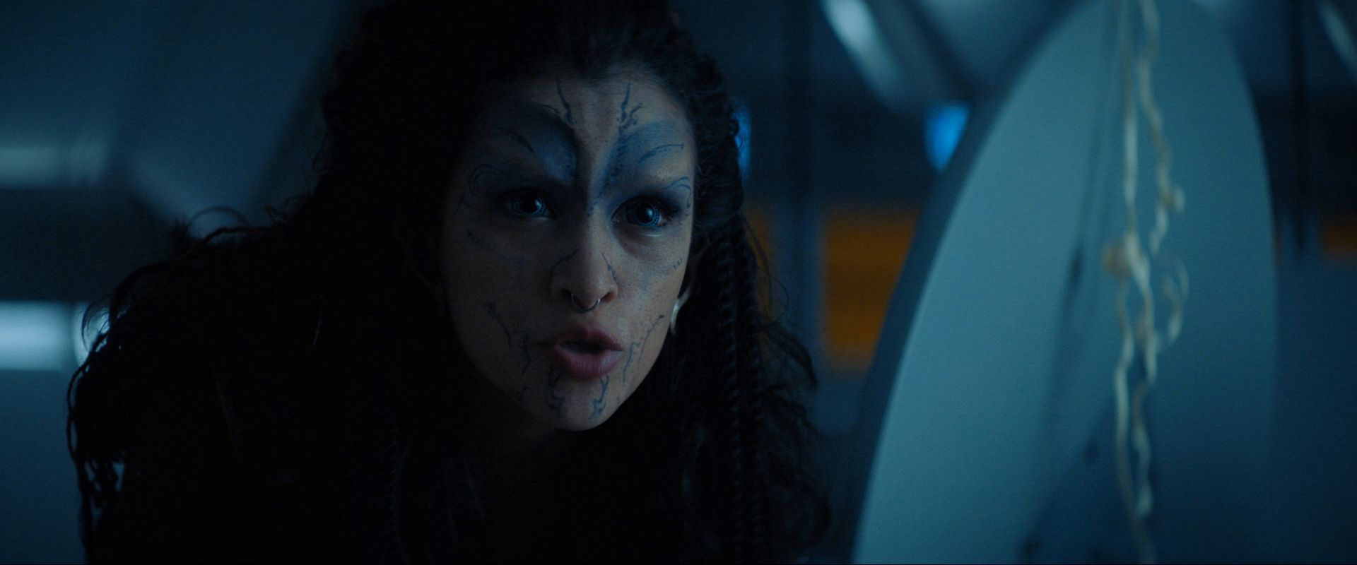 extant_StarTrekDiscovery_ShortTreks0001_Runaway_0622.jpg