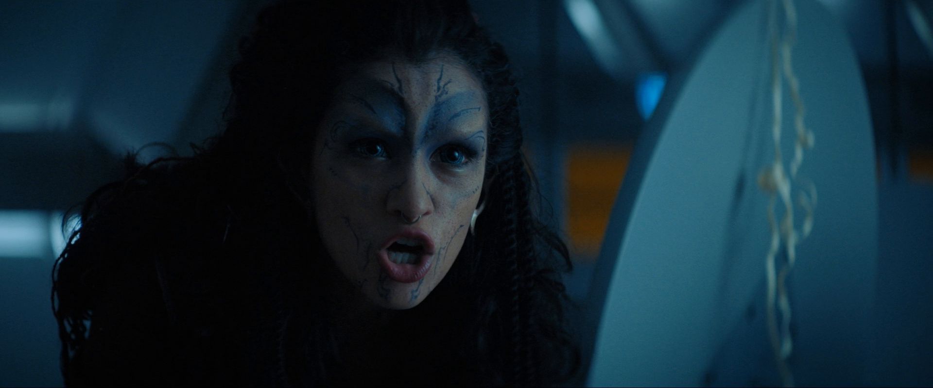extant_StarTrekDiscovery_ShortTreks0001_Runaway_0623.jpg