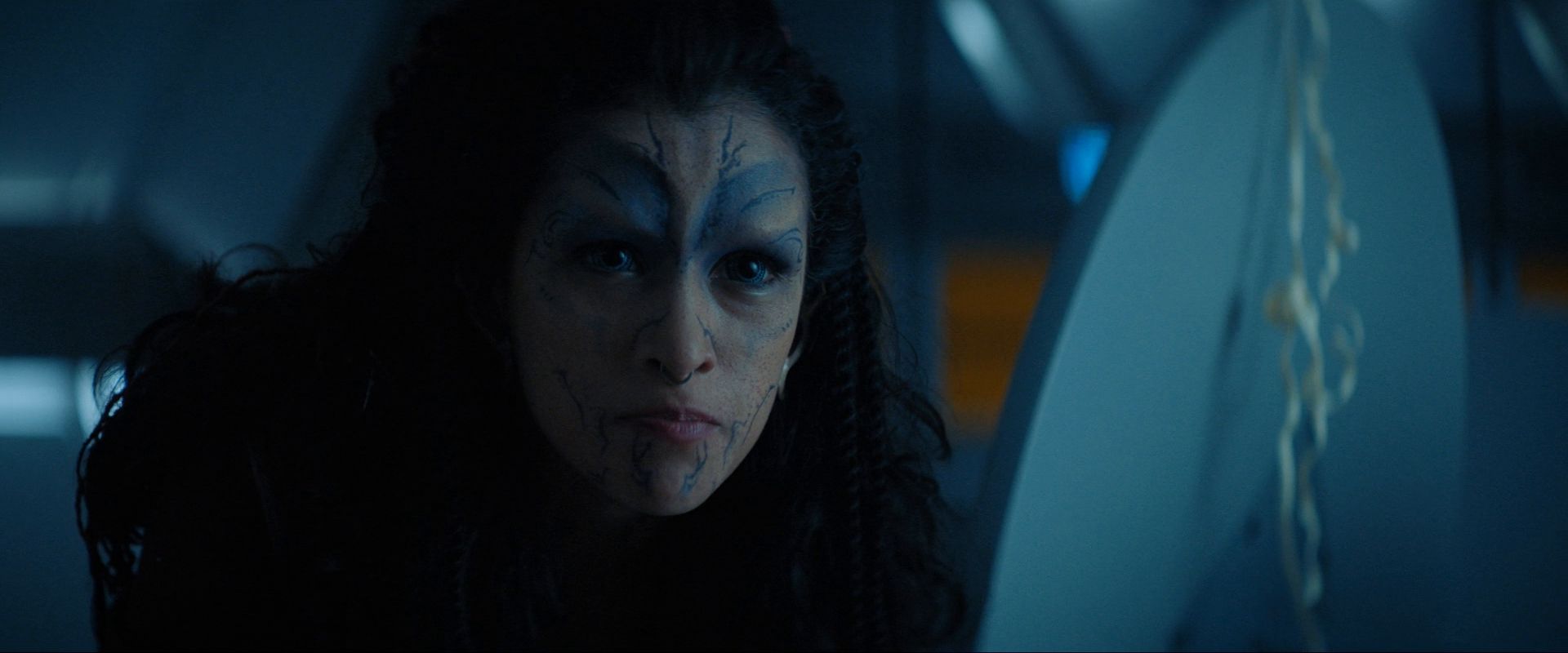 extant_StarTrekDiscovery_ShortTreks0001_Runaway_0624.jpg