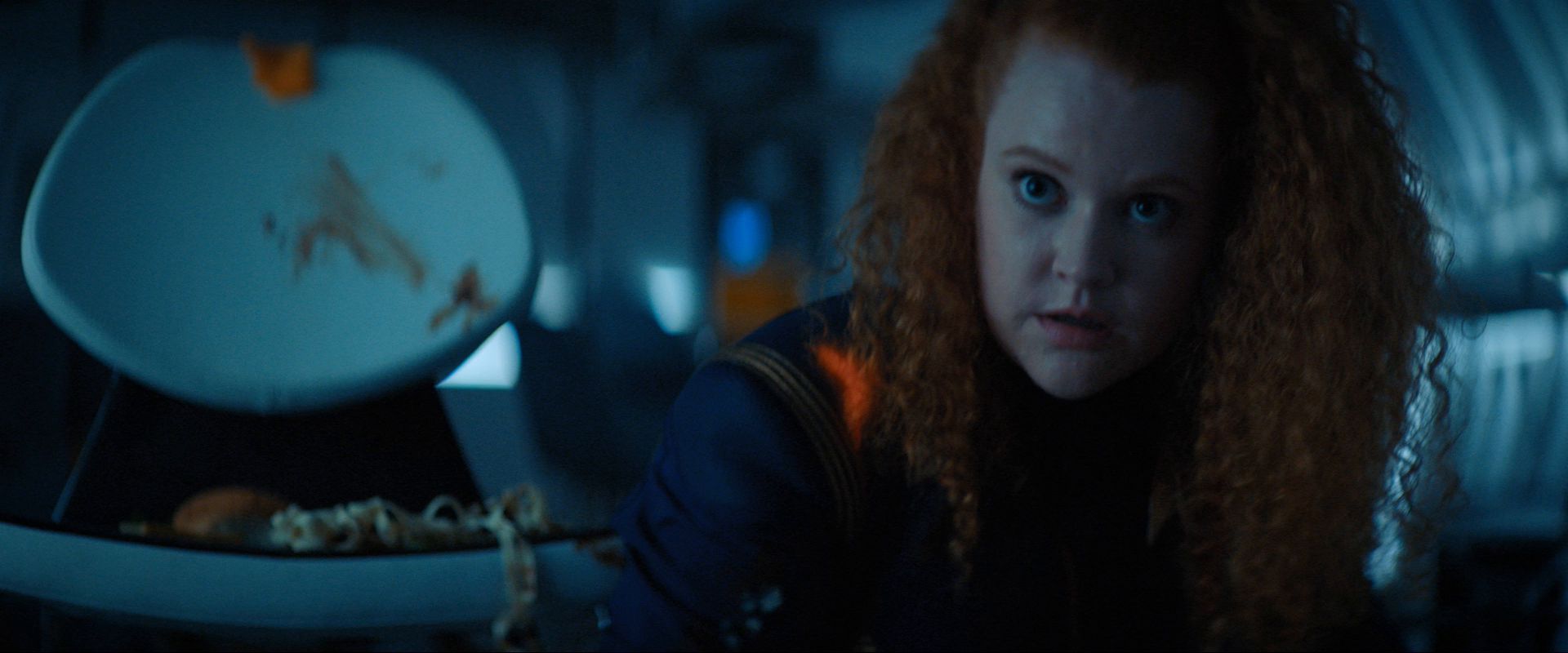 extant_StarTrekDiscovery_ShortTreks0001_Runaway_0625.jpg