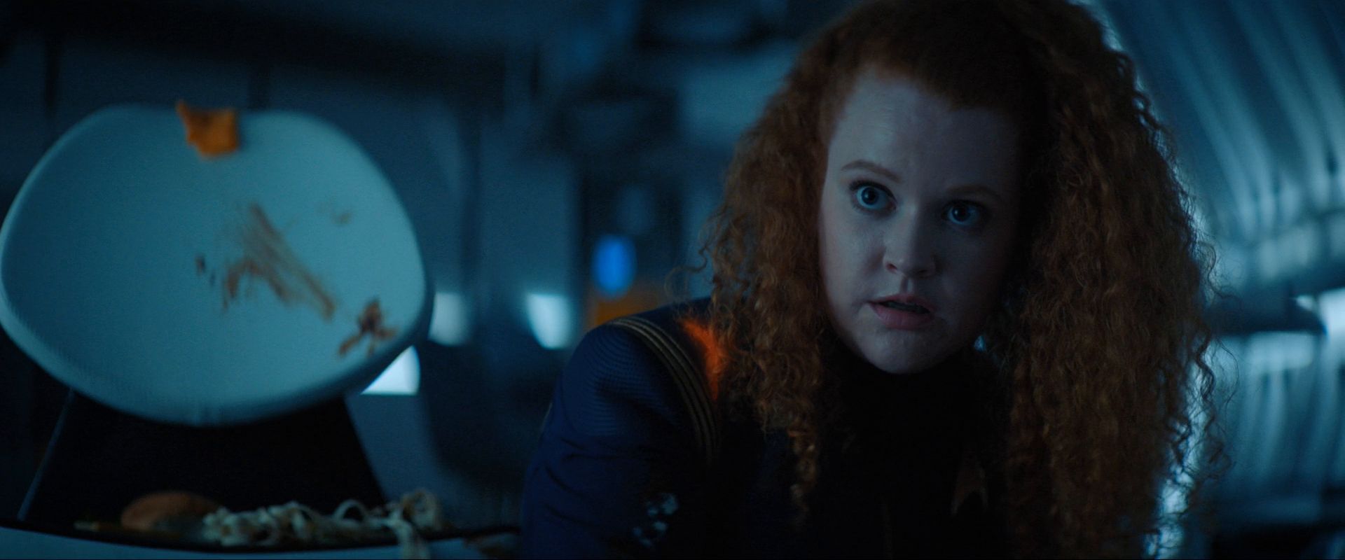 extant_StarTrekDiscovery_ShortTreks0001_Runaway_0627.jpg