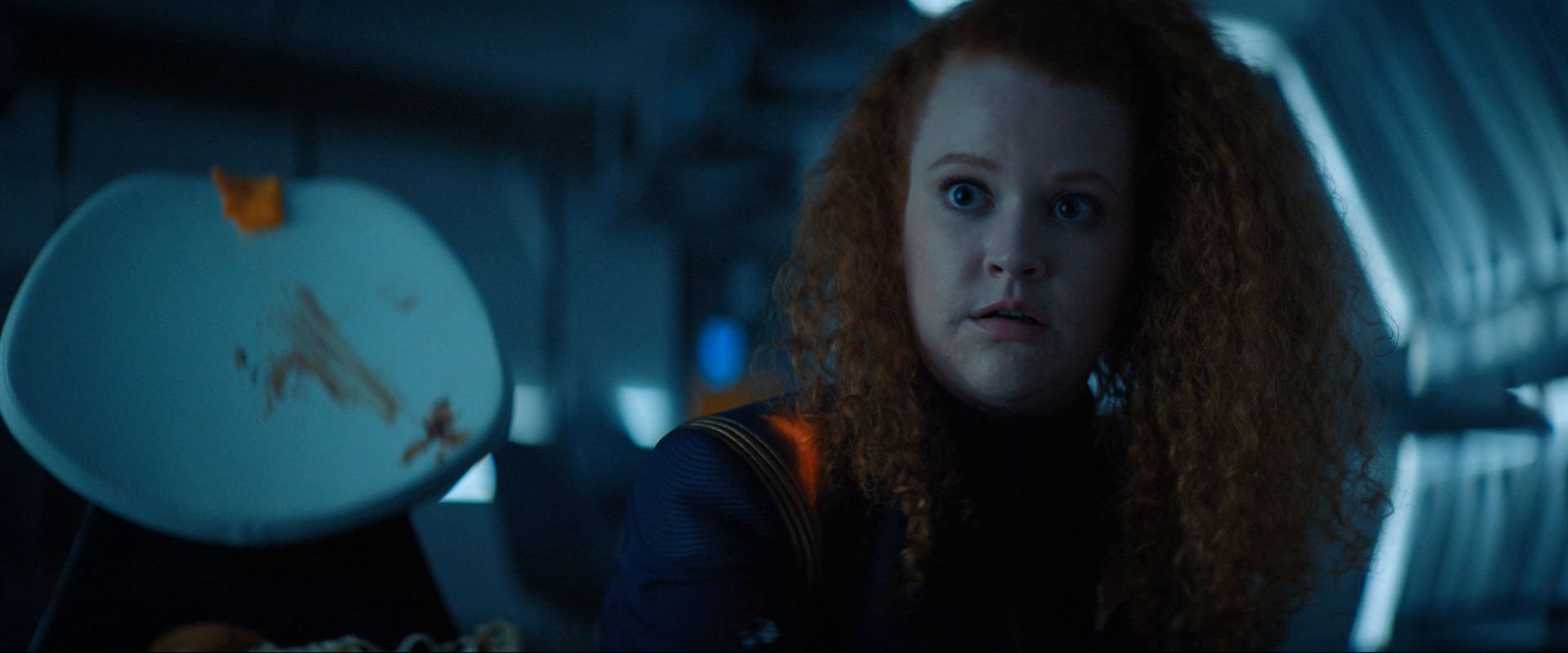 extant_StarTrekDiscovery_ShortTreks0001_Runaway_0630.jpg