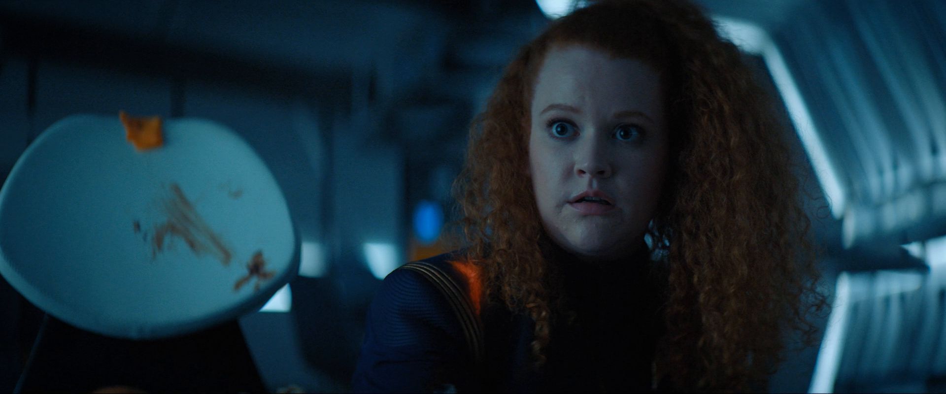 extant_StarTrekDiscovery_ShortTreks0001_Runaway_0631.jpg