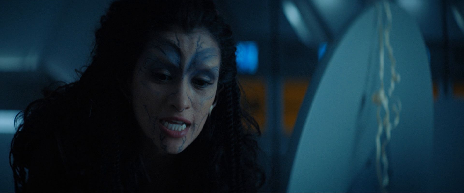 extant_StarTrekDiscovery_ShortTreks0001_Runaway_0634.jpg