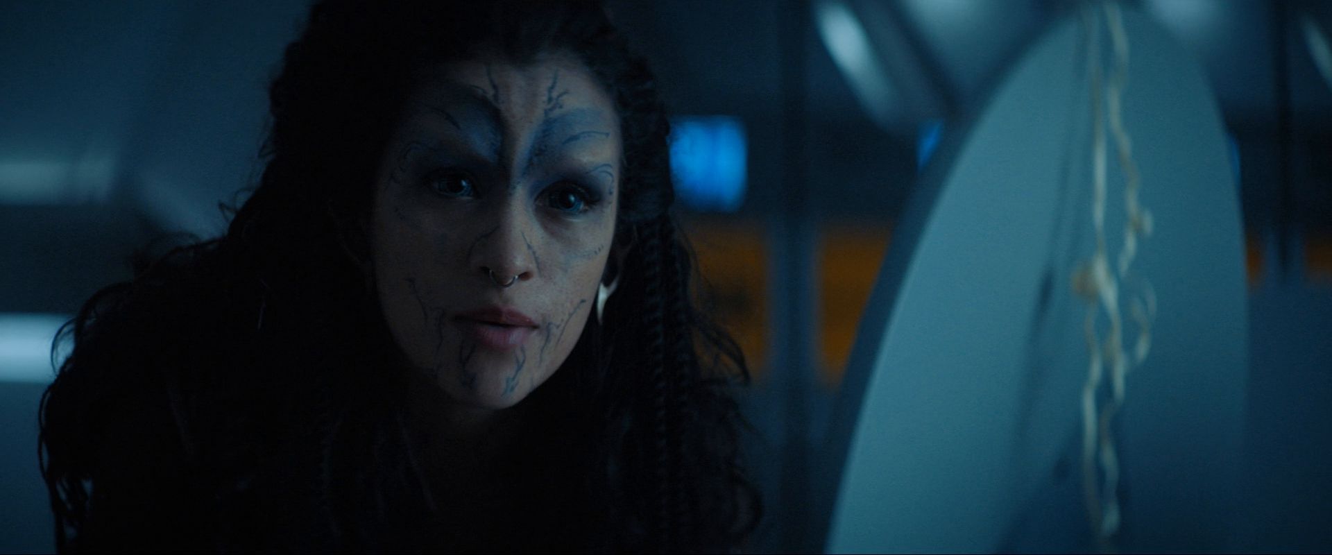 extant_StarTrekDiscovery_ShortTreks0001_Runaway_0635.jpg