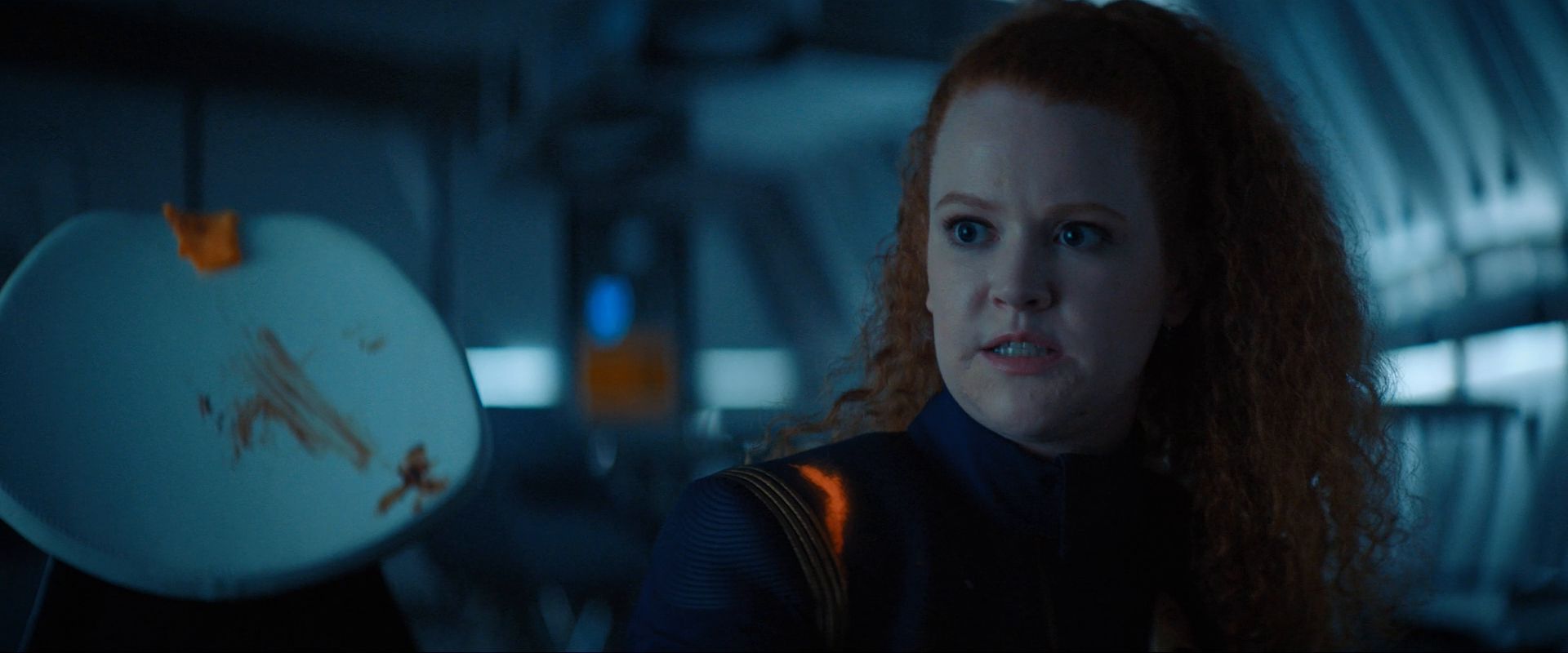 extant_StarTrekDiscovery_ShortTreks0001_Runaway_0639.jpg