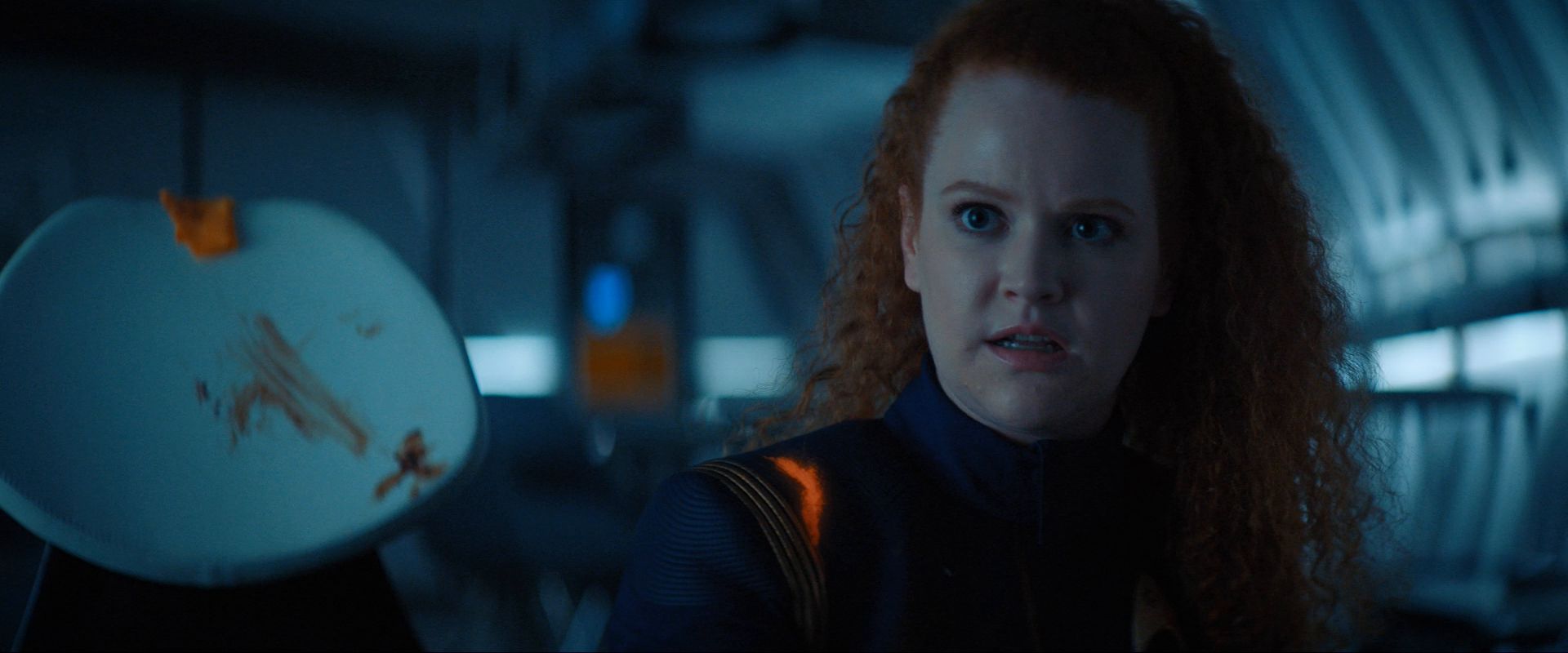 extant_StarTrekDiscovery_ShortTreks0001_Runaway_0640.jpg