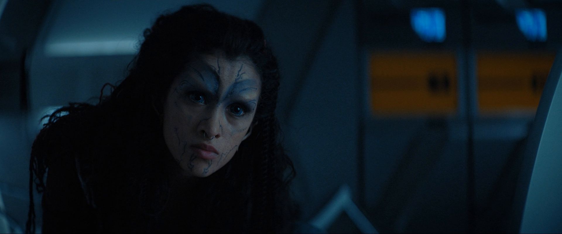 extant_StarTrekDiscovery_ShortTreks0001_Runaway_0642.jpg