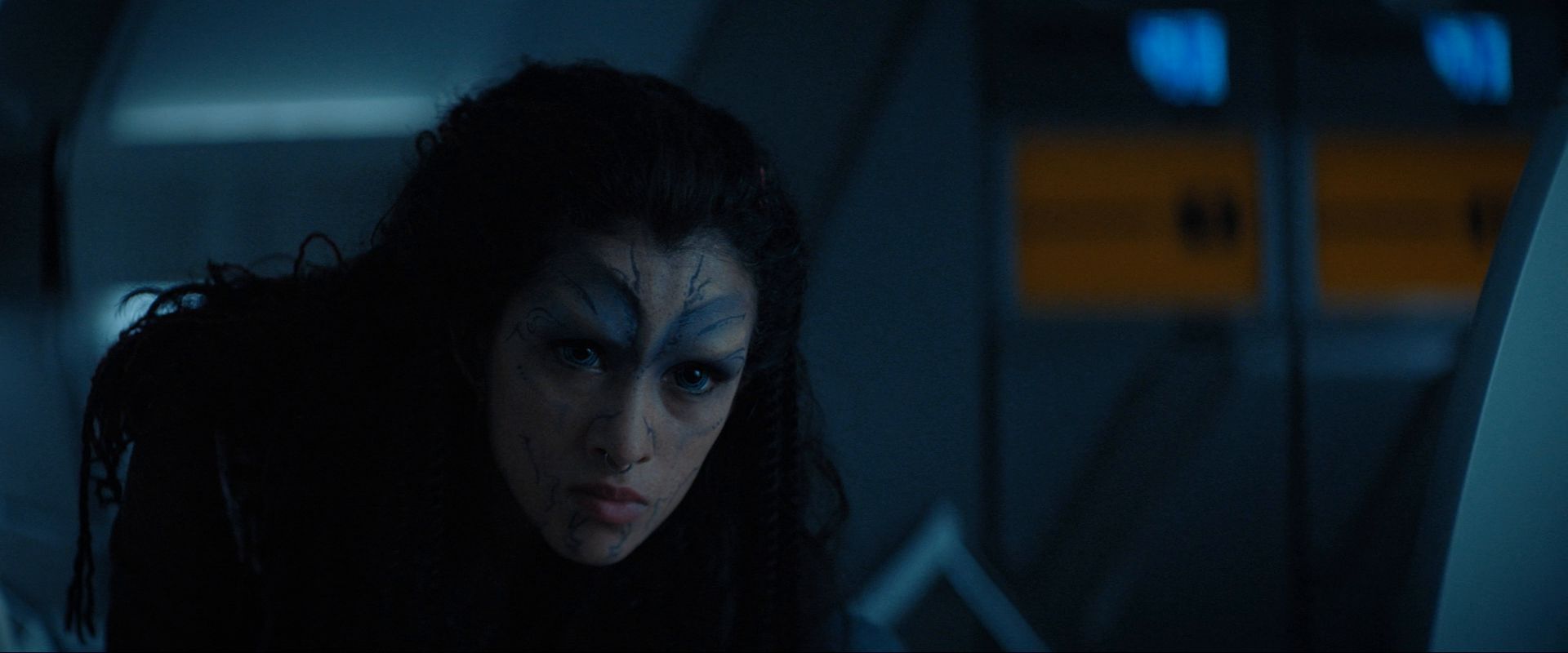 extant_StarTrekDiscovery_ShortTreks0001_Runaway_0644.jpg