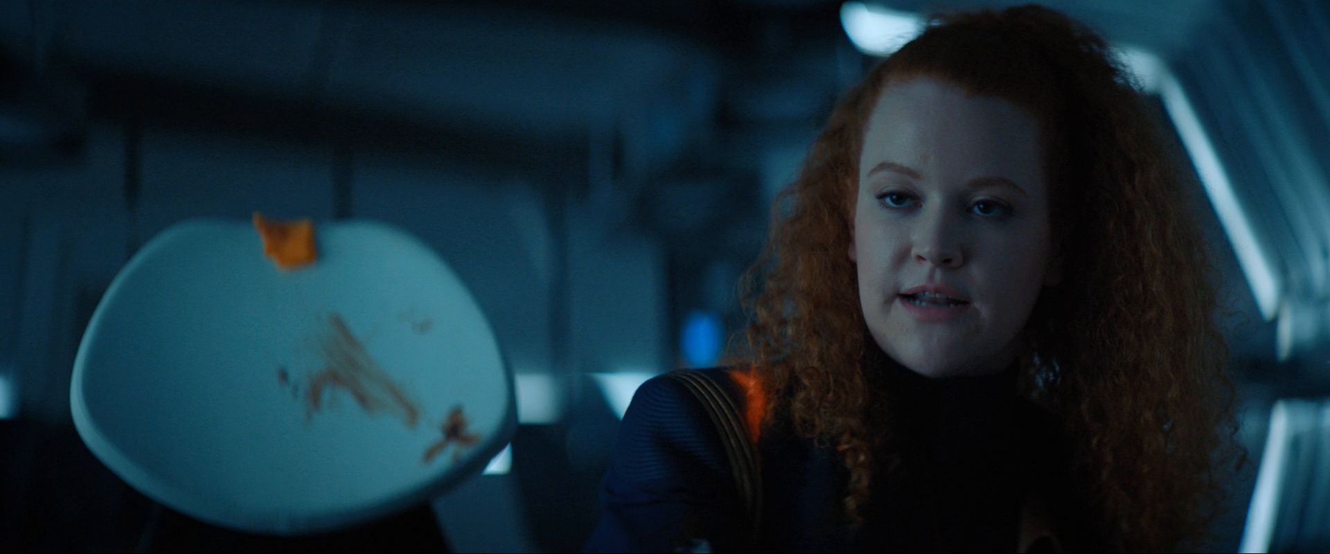 extant_StarTrekDiscovery_ShortTreks0001_Runaway_0646.jpg