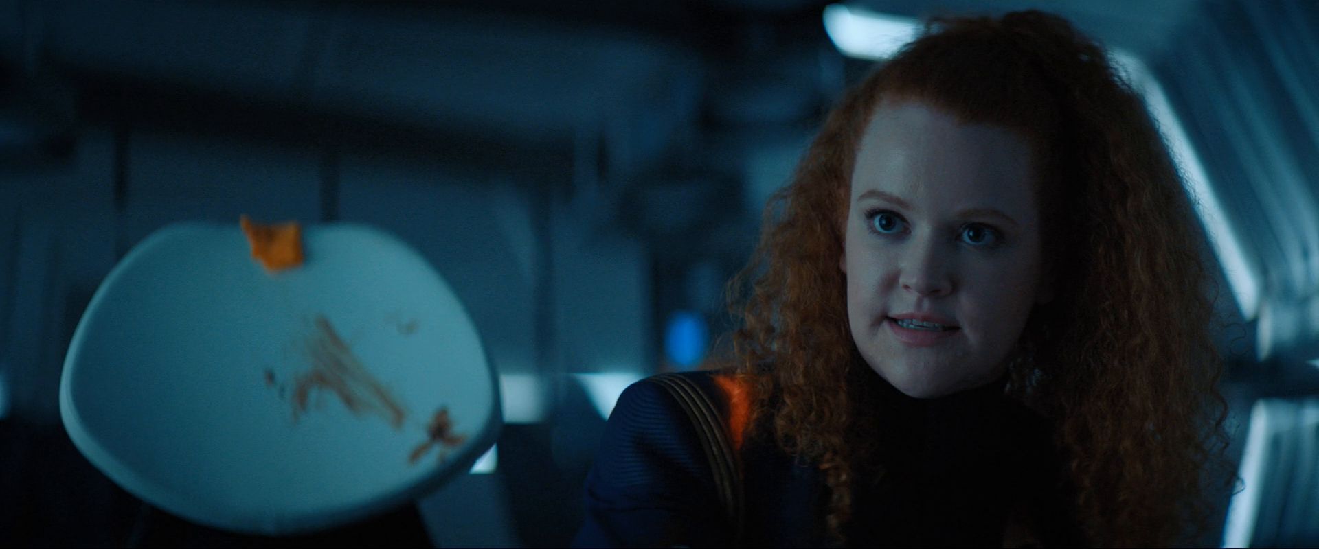 extant_StarTrekDiscovery_ShortTreks0001_Runaway_0647.jpg