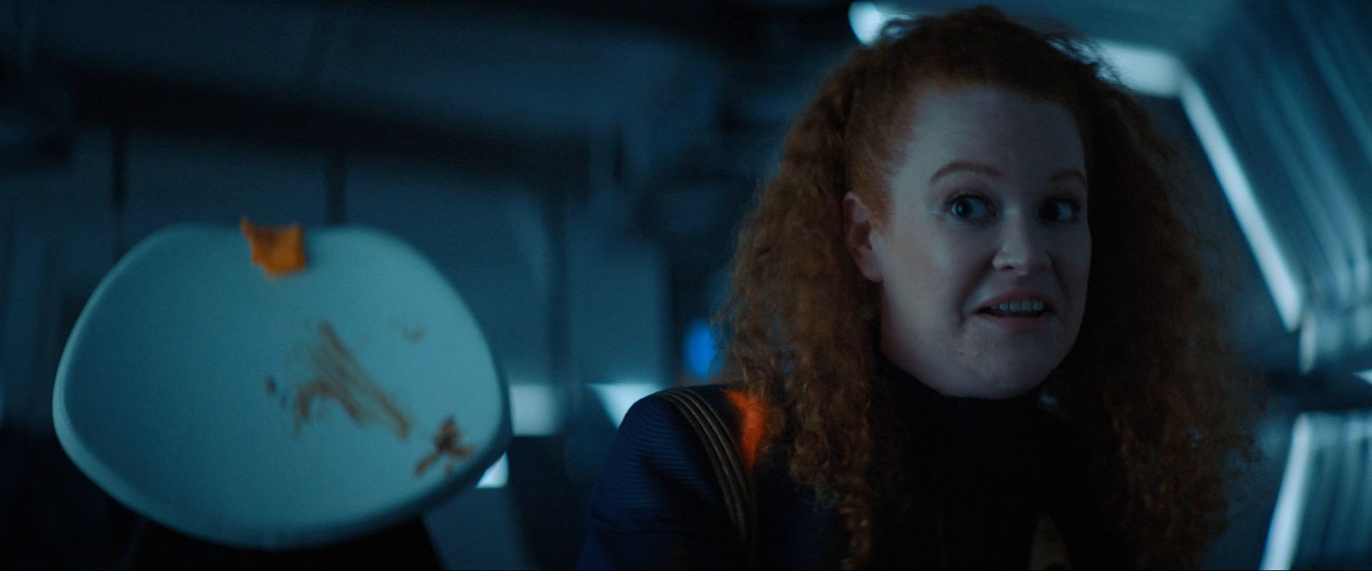 extant_StarTrekDiscovery_ShortTreks0001_Runaway_0648.jpg
