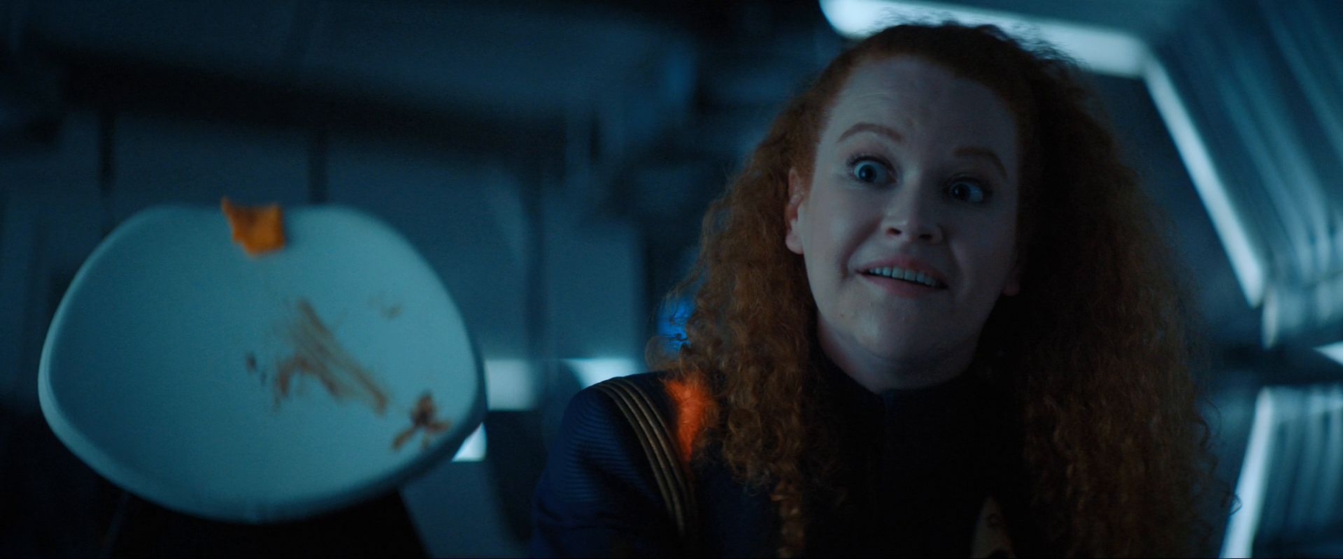 extant_StarTrekDiscovery_ShortTreks0001_Runaway_0652.jpg