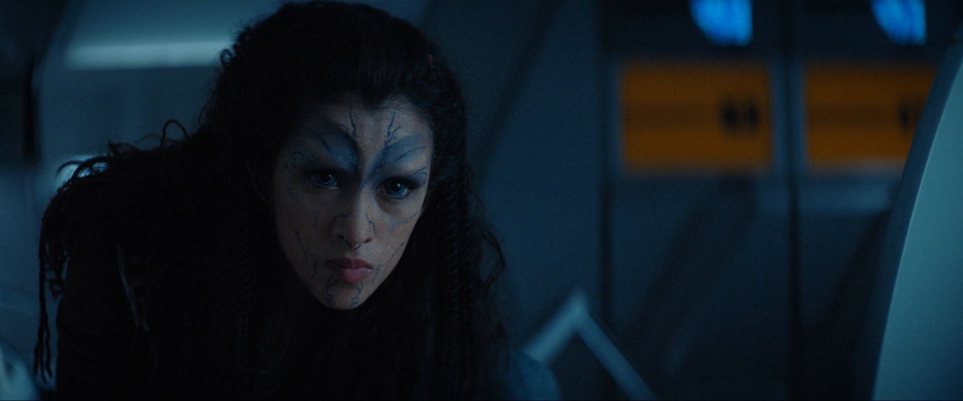 extant_StarTrekDiscovery_ShortTreks0001_Runaway_0653.jpg