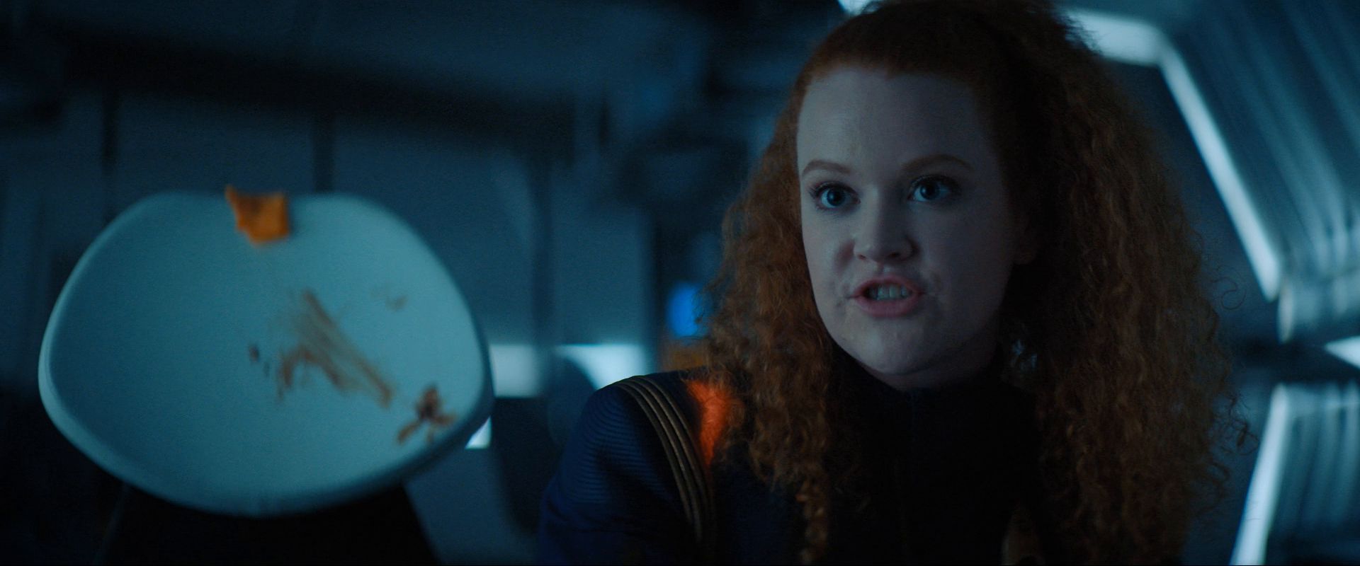 extant_StarTrekDiscovery_ShortTreks0001_Runaway_0657.jpg