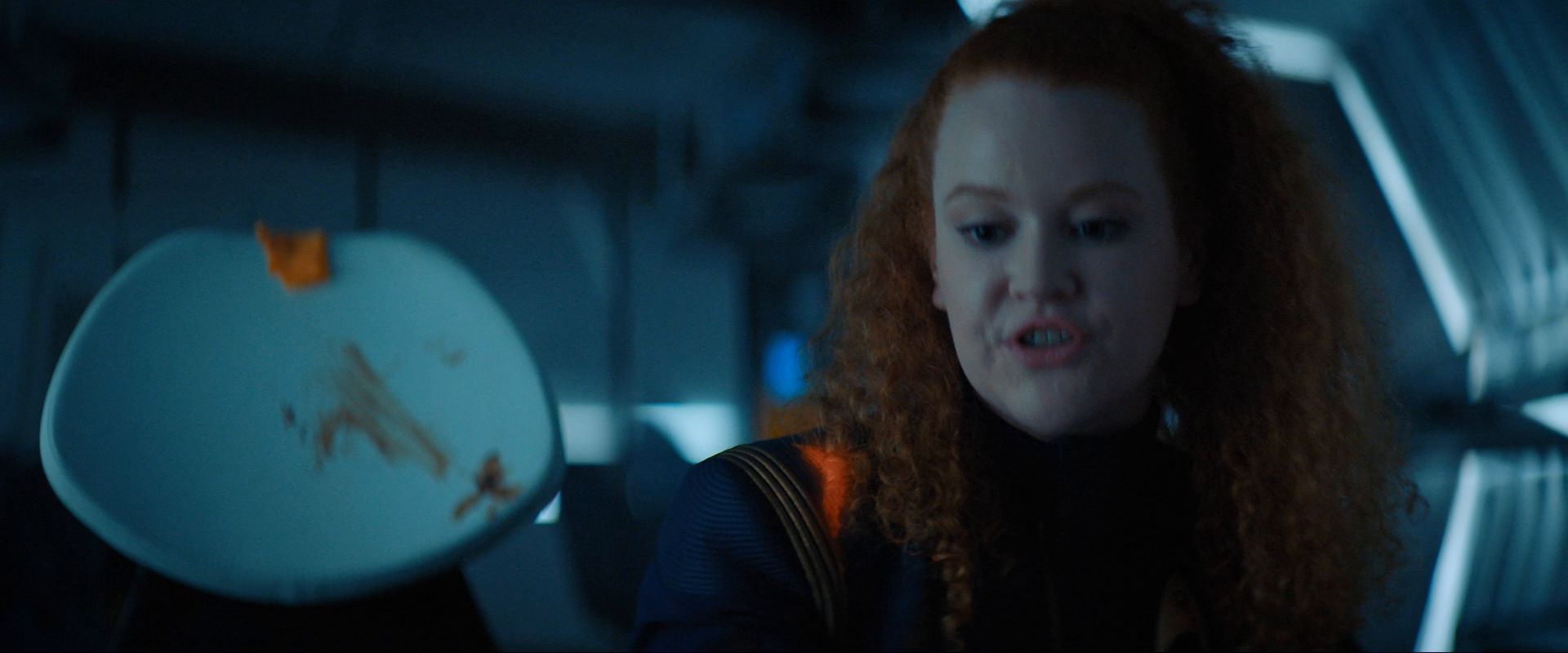 extant_StarTrekDiscovery_ShortTreks0001_Runaway_0658.jpg