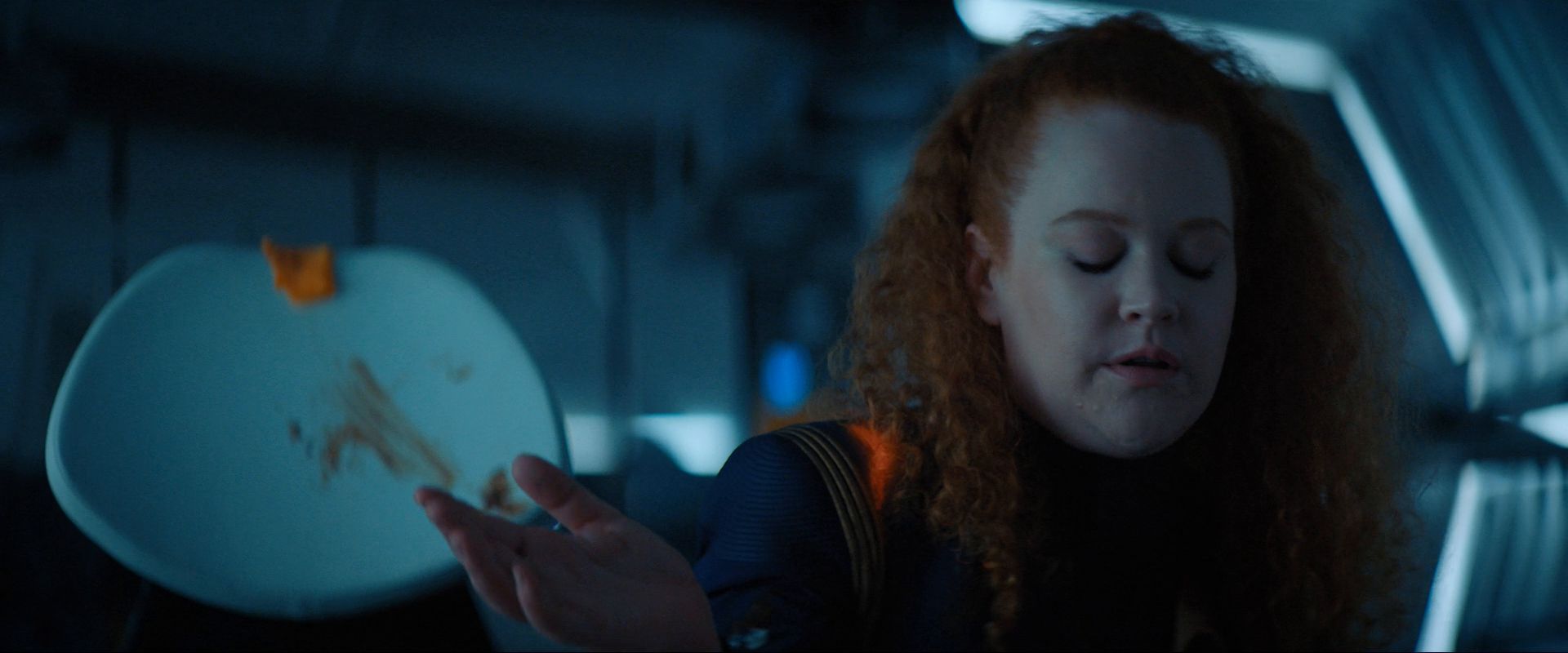 extant_StarTrekDiscovery_ShortTreks0001_Runaway_0660.jpg