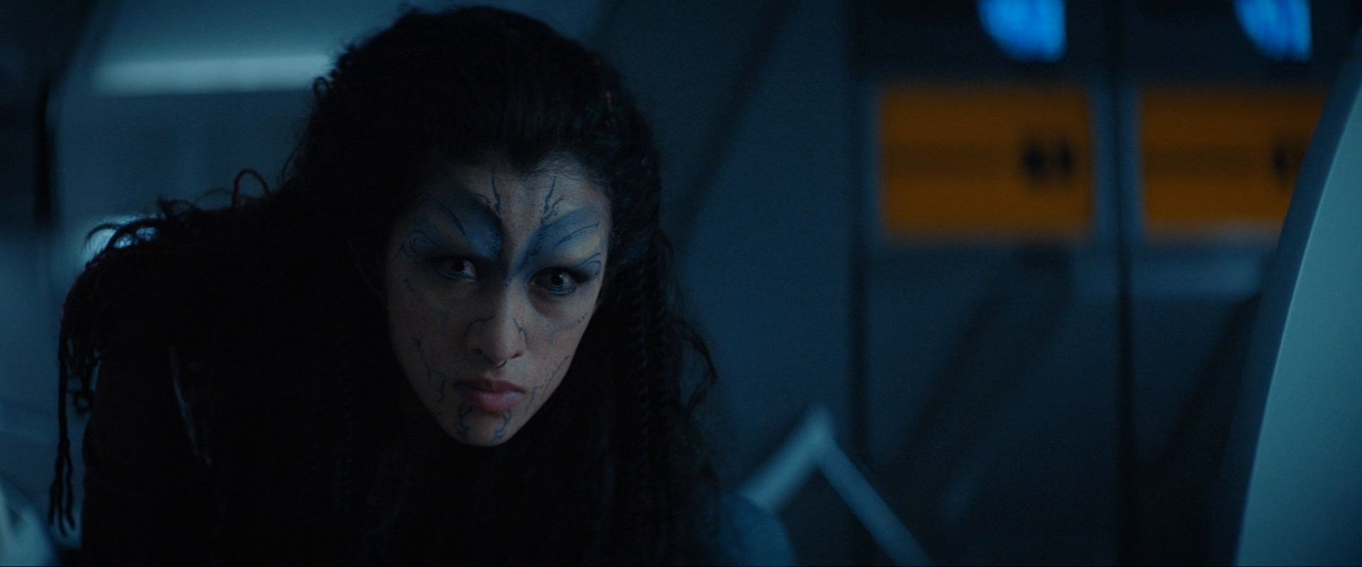 extant_StarTrekDiscovery_ShortTreks0001_Runaway_0663.jpg