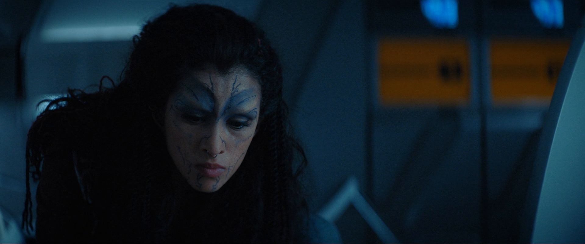 extant_StarTrekDiscovery_ShortTreks0001_Runaway_0665.jpg