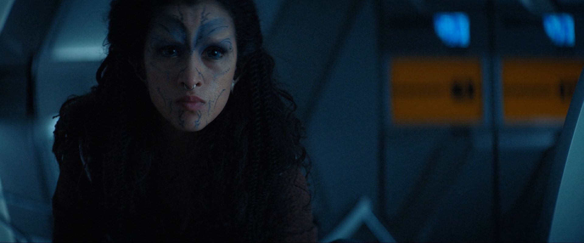 extant_StarTrekDiscovery_ShortTreks0001_Runaway_0668.jpg