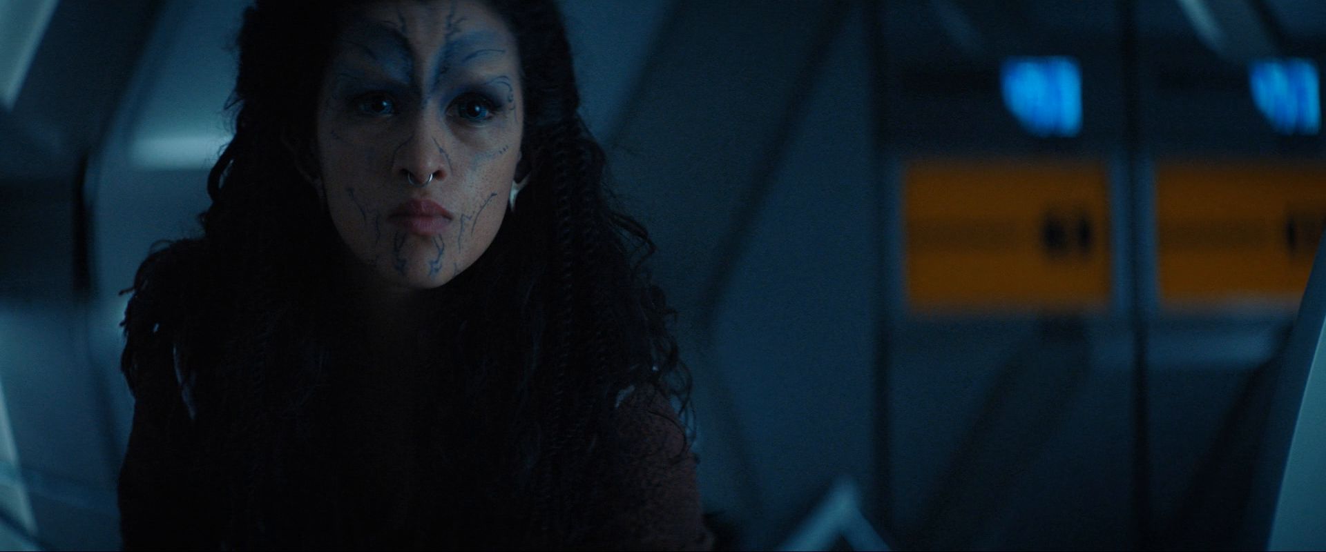 extant_StarTrekDiscovery_ShortTreks0001_Runaway_0669.jpg