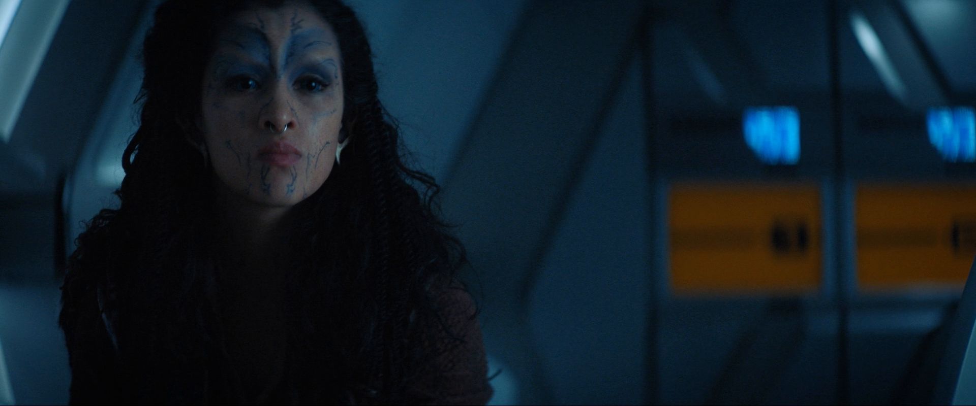 extant_StarTrekDiscovery_ShortTreks0001_Runaway_0671.jpg