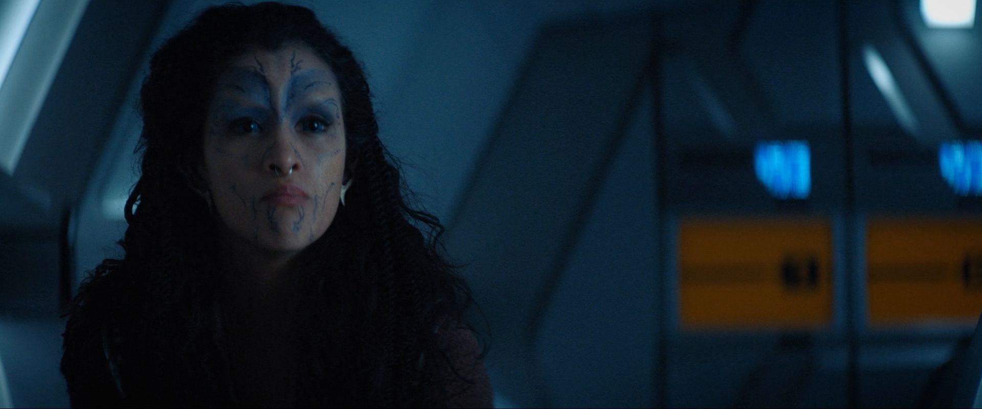 extant_StarTrekDiscovery_ShortTreks0001_Runaway_0672.jpg