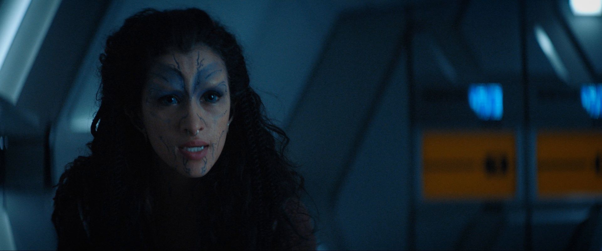 extant_StarTrekDiscovery_ShortTreks0001_Runaway_0673.jpg