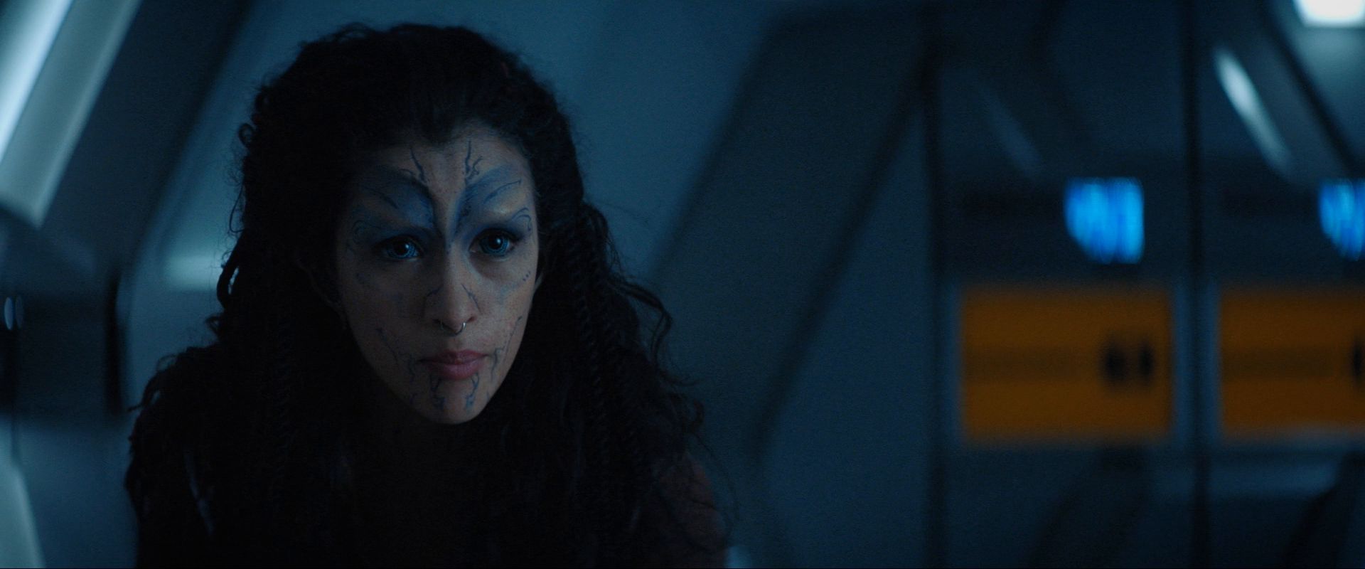 extant_StarTrekDiscovery_ShortTreks0001_Runaway_0674.jpg