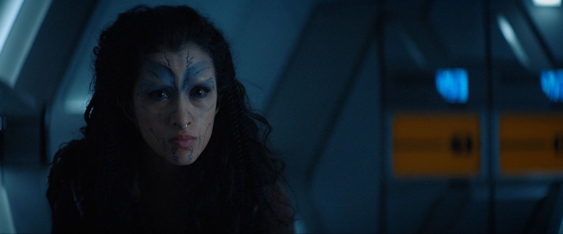 extant_StarTrekDiscovery_ShortTreks0001_Runaway_0675.jpg