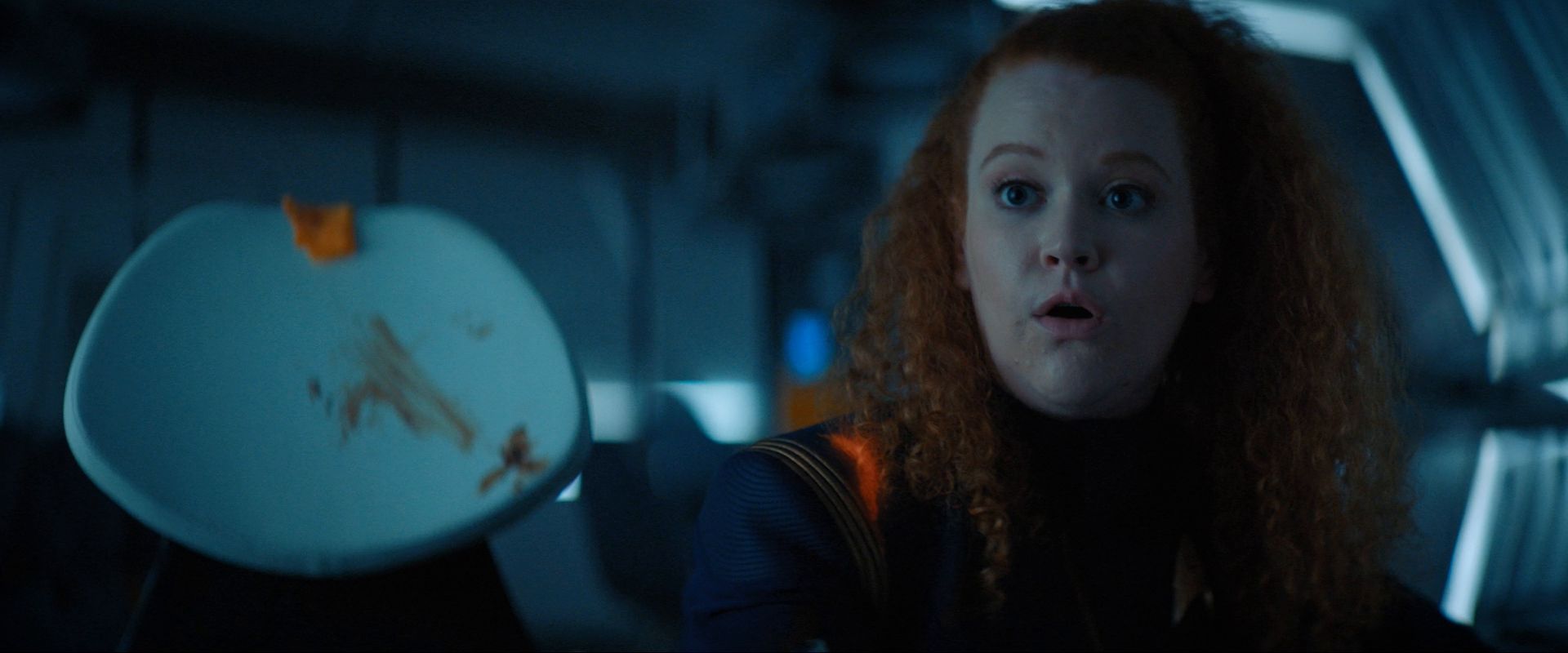 extant_StarTrekDiscovery_ShortTreks0001_Runaway_0677.jpg