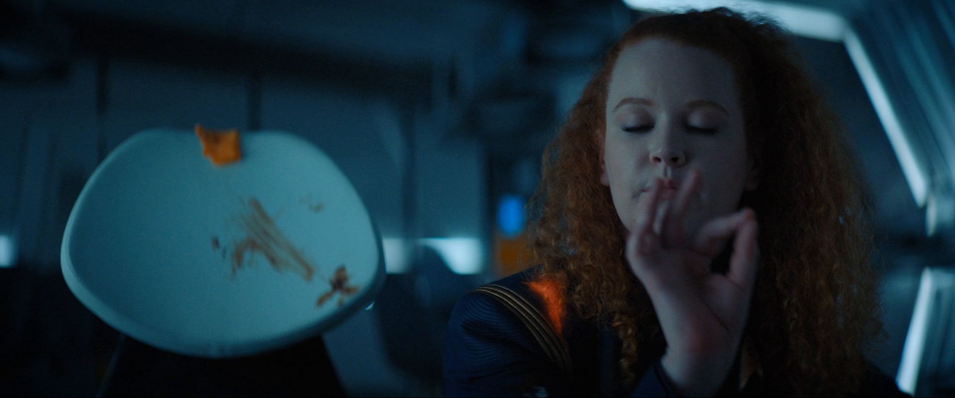 extant_StarTrekDiscovery_ShortTreks0001_Runaway_0680.jpg