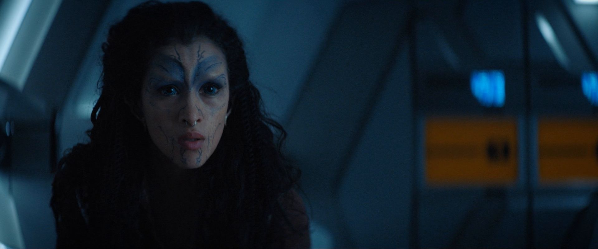 extant_StarTrekDiscovery_ShortTreks0001_Runaway_0682.jpg