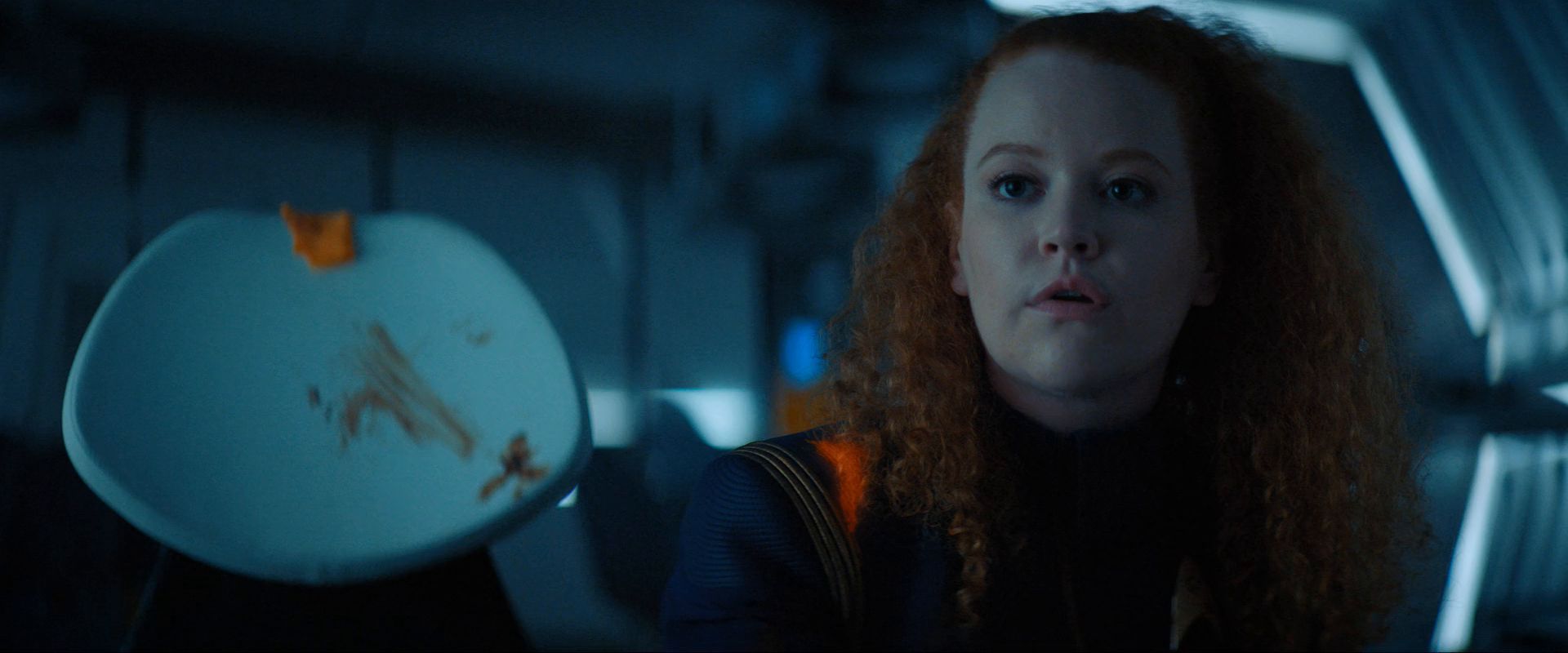 extant_StarTrekDiscovery_ShortTreks0001_Runaway_0684.jpg