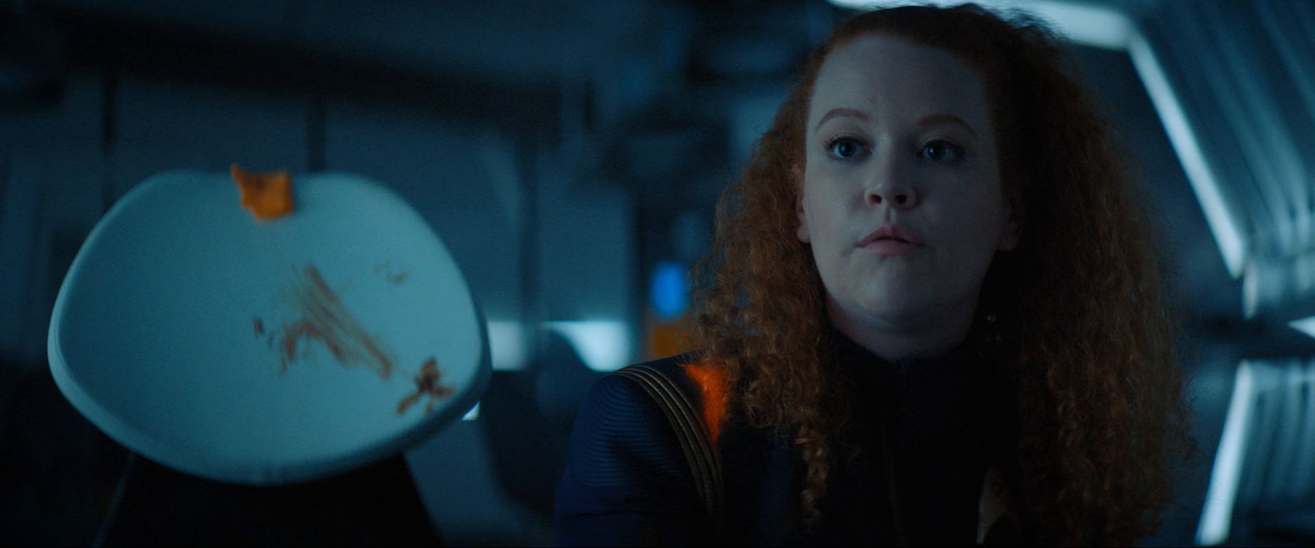 extant_StarTrekDiscovery_ShortTreks0001_Runaway_0685.jpg