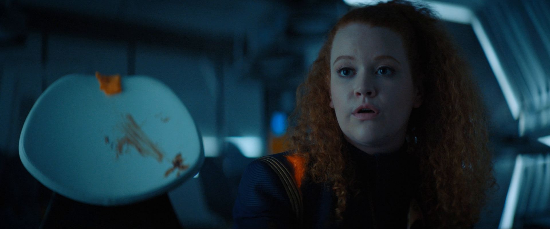 extant_StarTrekDiscovery_ShortTreks0001_Runaway_0686.jpg