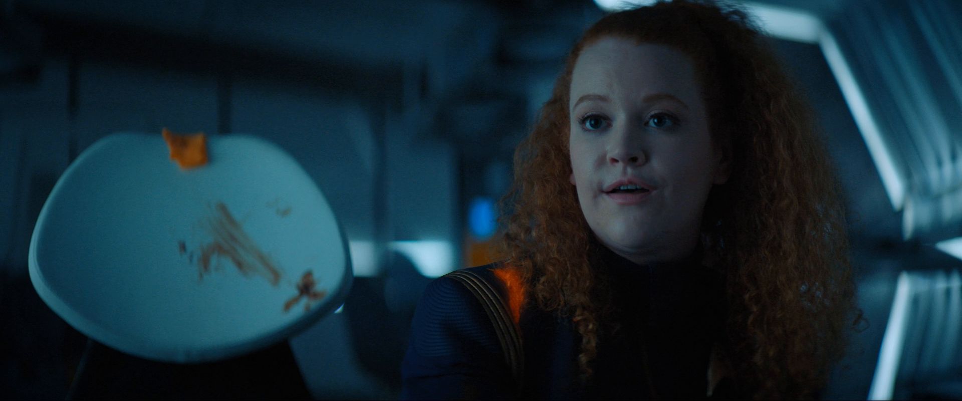extant_StarTrekDiscovery_ShortTreks0001_Runaway_0687.jpg