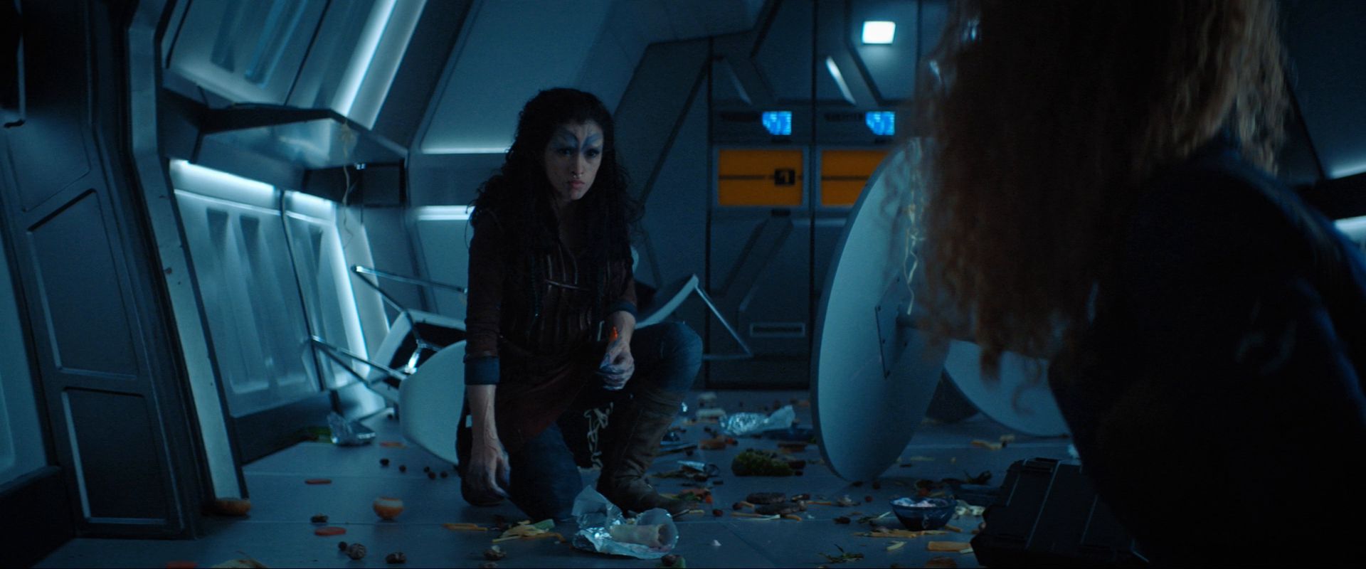 extant_StarTrekDiscovery_ShortTreks0001_Runaway_0692.jpg