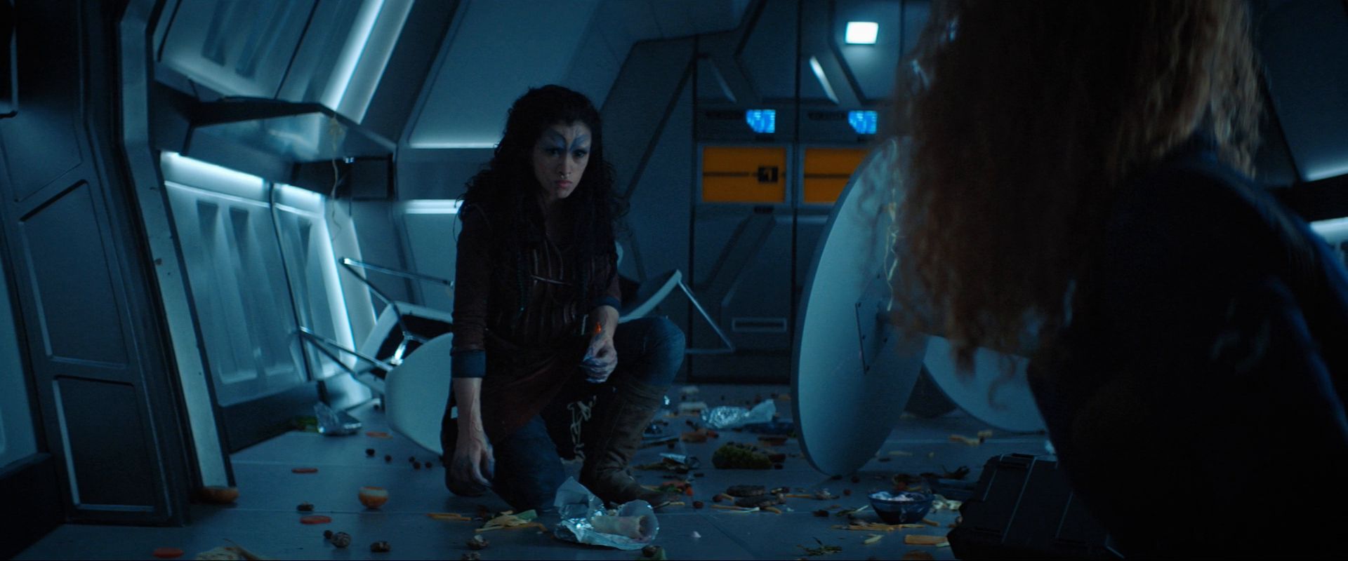 extant_StarTrekDiscovery_ShortTreks0001_Runaway_0694.jpg