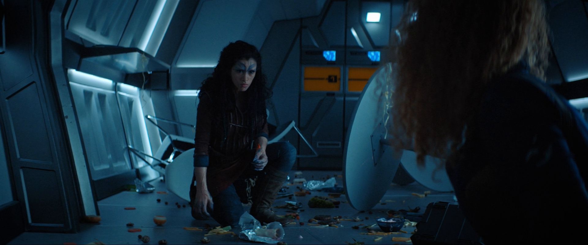 extant_StarTrekDiscovery_ShortTreks0001_Runaway_0695.jpg