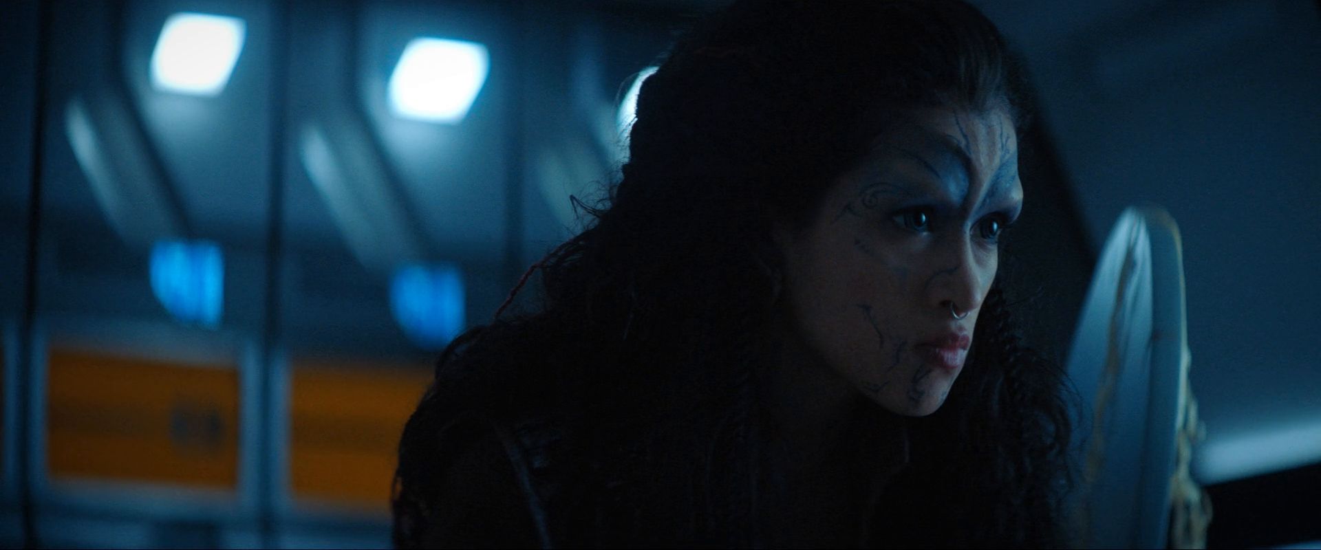 extant_StarTrekDiscovery_ShortTreks0001_Runaway_0696.jpg