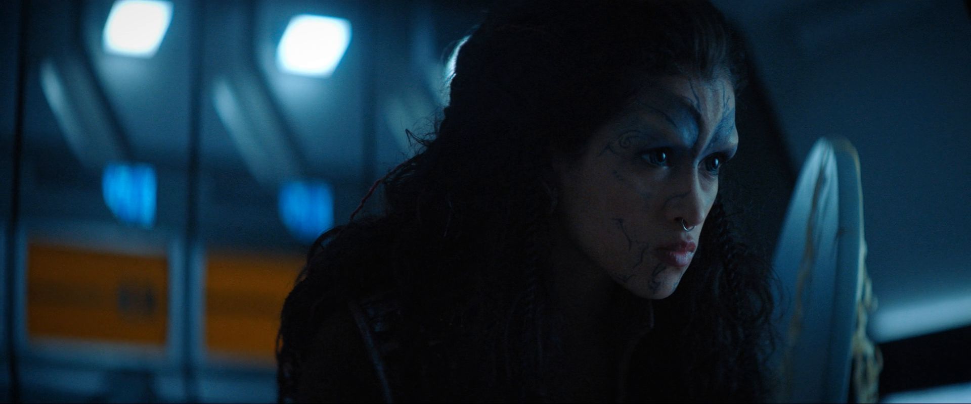 extant_StarTrekDiscovery_ShortTreks0001_Runaway_0698.jpg